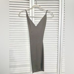 TOBI | XS Mini Dress